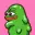 Goon Pepe