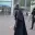 Vader