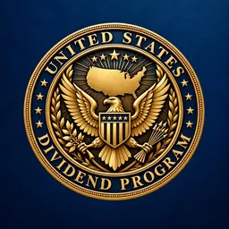 USDP