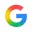 GoogleAI