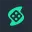 SOT