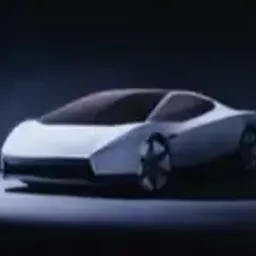 Roadster