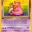 Slowbro