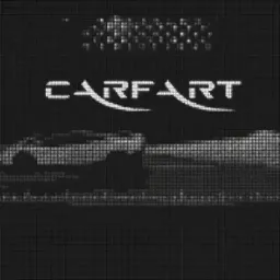 carfart