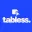 Tabless