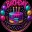 BIRTHDAY
