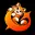 OCAT