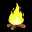 Campfire
