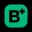 BACKERS