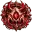 SDEMONS