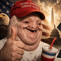 MAGATARD