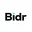 Bidr