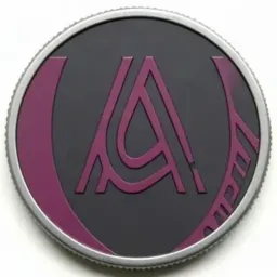 AC