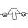 KILROY