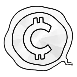 CUM