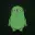 morphy