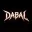DABAL