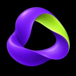 FXPAD
