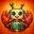 ROBOCLAW