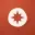 claypad