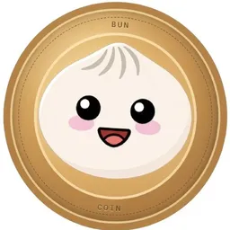 BUN