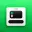 iPAID