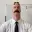 STACHIO