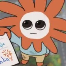 Haiku