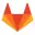 GitLab
