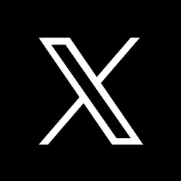 XACC