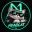 NEARCAT