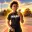 ChatGBT