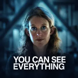 EVERYTHING