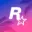 Rockstar