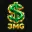 3MG