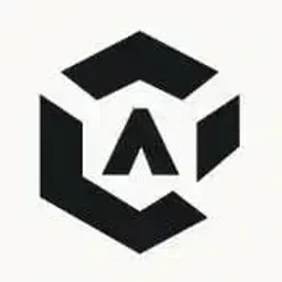AJAX