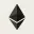 ETH
