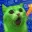 BULLISHCAT
