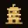 TOWER