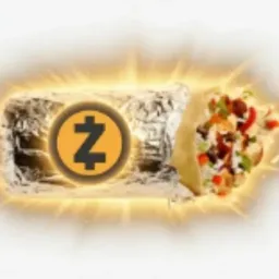 BURRITO