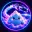 FTRGLOW