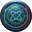 ZTH