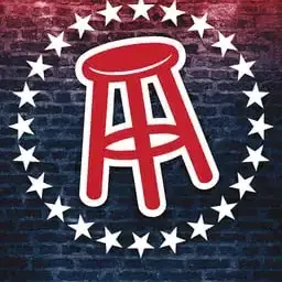 BARSTOOL