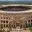 COLOSSEUM