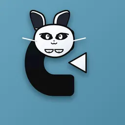 CCAT
