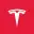 TESLA SI