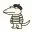 LECROC