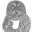 OWLNIGHT
