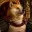 DOGEUS