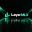 LAYA